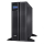 APC SMX3000HV Smart X 3000VA R2T 4U LCD 230V - 260390 - zdjęcie 4
